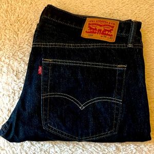 Levi’s 559, W36, L30